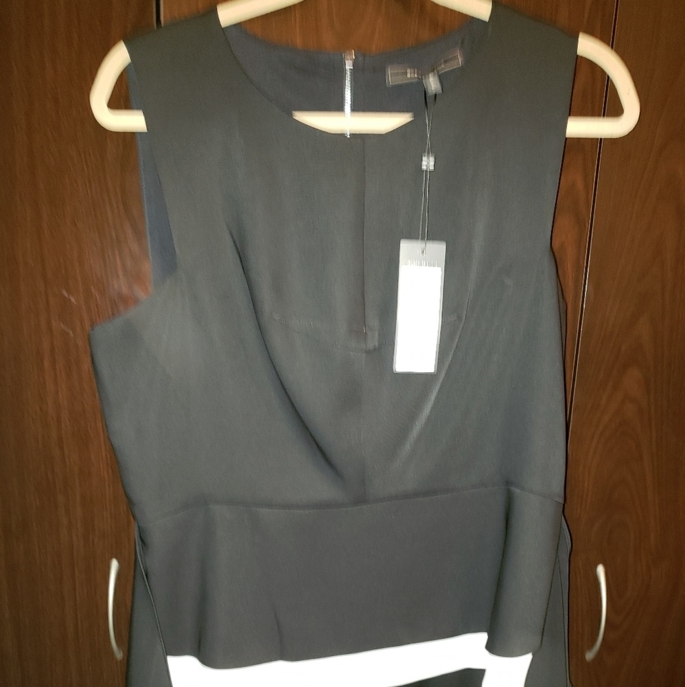Bcbg top